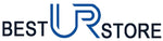 BestURStore