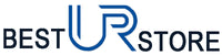 BestURStore