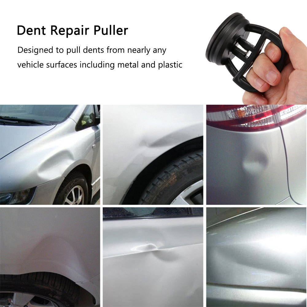 BestUrStore™ Dent Removing Magician