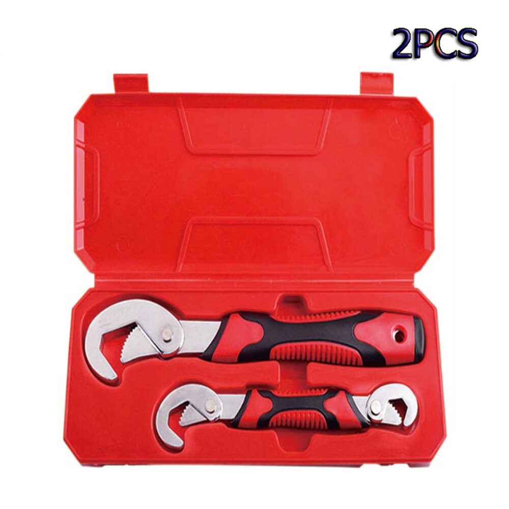 BestUrStore™ Toolset Wrench